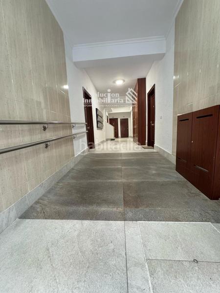 Foto 9da9ac35-fb3f-4c45-8d88-4d49b0491acf. Flat in nava del rey 14 in Prosperidad - Delicias Salamanca