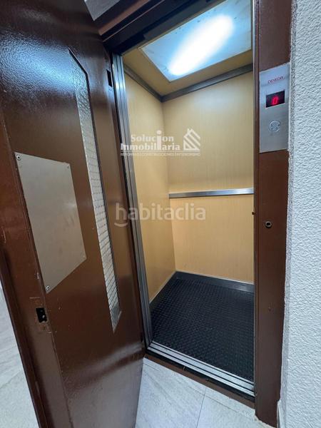 Foto a31048c1-024d-44ce-a565-b0915b568e67. Flat in nava del rey 14 in Prosperidad - Delicias Salamanca