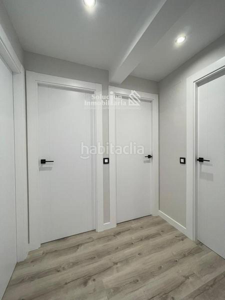 Foto b210c218-f9ef-4573-858d-a86a7781acbd. Flat in nava del rey 14 in Prosperidad - Delicias Salamanca