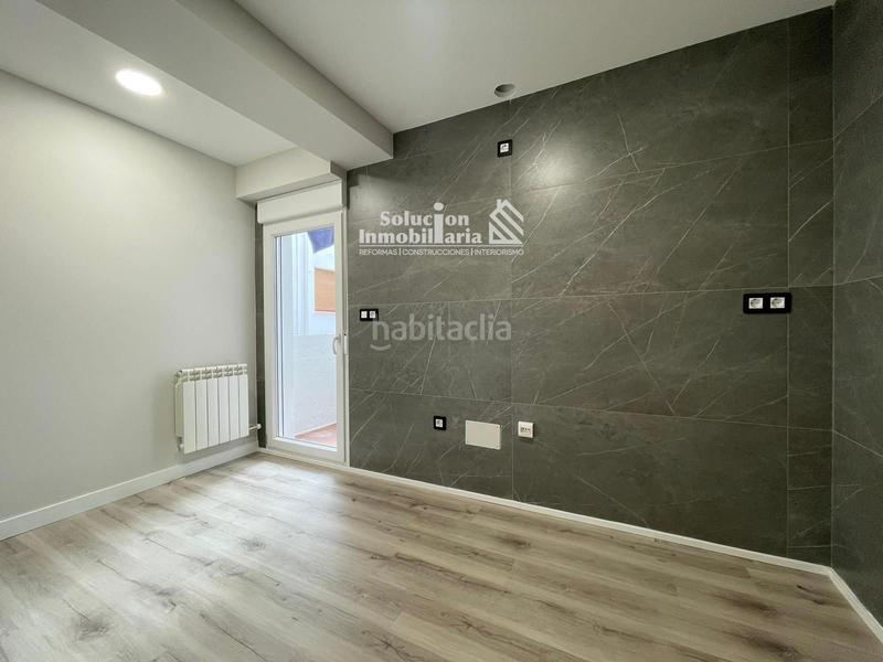 Foto c54d9146-5b98-4787-8070-5a6ccdce20a5. Flat in nava del rey 14 in Prosperidad - Delicias Salamanca
