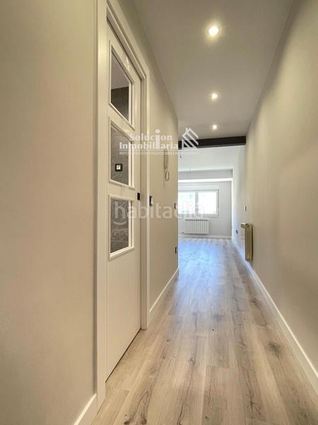 Foto c9c4b8e7-45c4-4823-90d3-de38c2773a51. Flat in nava del rey 14 in Prosperidad - Delicias Salamanca