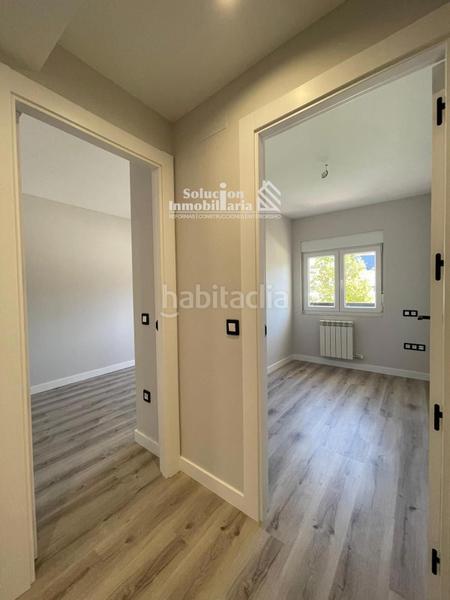 Foto d3ecc8aa-7d53-46e1-bf21-70a96d6088eb. Flat in nava del rey 14 in Prosperidad - Delicias Salamanca