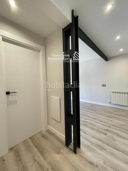 Foto da94b5f8-d4f3-449c-9d37-22d0325595cb. Flat in nava del rey 14 in Prosperidad - Delicias Salamanca