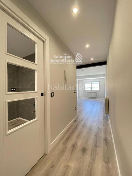 Foto f0185edb-94fd-4b58-92fc-522c8dec3adc. Flat in nava del rey 14 in Prosperidad - Delicias Salamanca