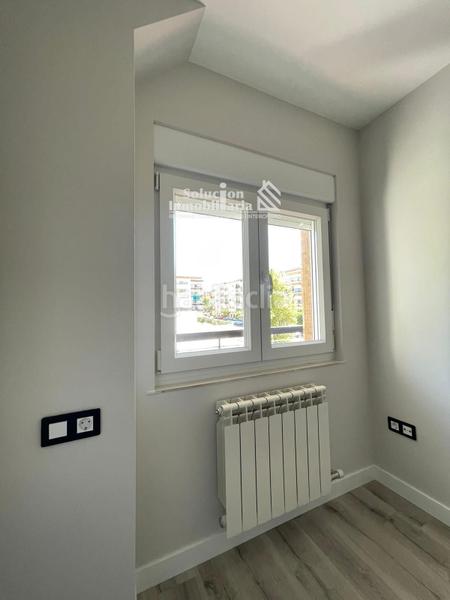 Foto f60cad33-7bef-45c8-ba2f-f15743b4fbb8. Flat in nava del rey 14 in Prosperidad - Delicias Salamanca