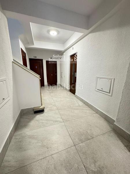 Foto f910f156-f516-404a-a603-aafe81001e6a. Flat in nava del rey 14 in Prosperidad - Delicias Salamanca