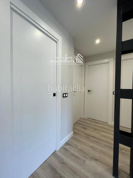 Foto fe9cfef6-97f4-4c86-8a53-a20cc8daf205. Flat in nava del rey 14 in Prosperidad - Delicias Salamanca