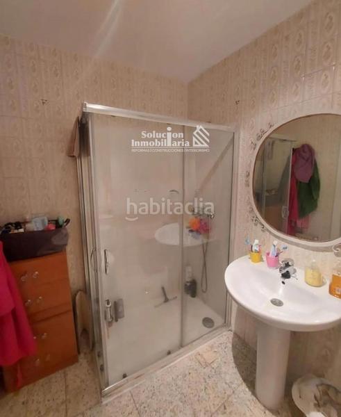 Foto 8fda5745-b6f9-462b-8e82-0d8b367c783a. Affitto appartamento con riscaldamento in Garrido Sur Salamanca