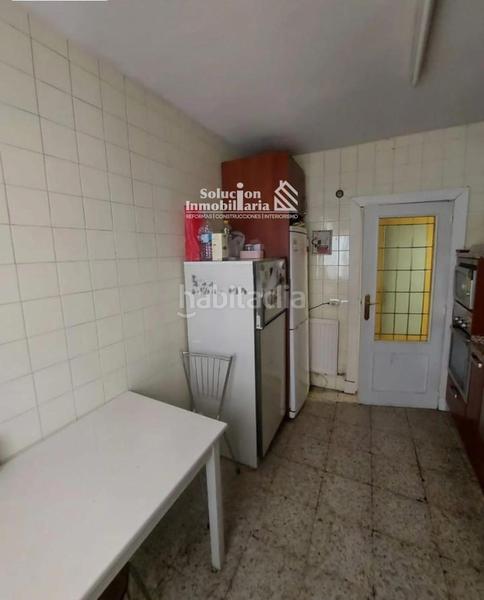 Foto 518ce6ee-e74d-45dd-96f9-d45dbcdf00c1. Alquiler piso  en alquiler en zona paseo de la estación ideal para estudiantes!! en Salamanca