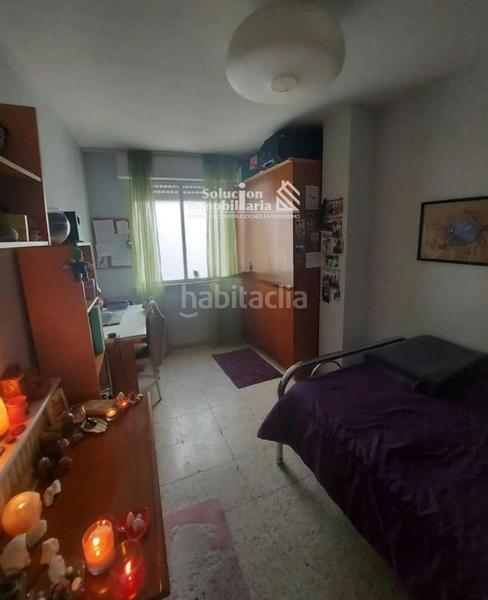 Foto 6db81545-6be3-4a68-b62c-c80ed01caad5. Alquiler piso  en alquiler en zona paseo de la estación ideal para estudiantes!! en Salamanca