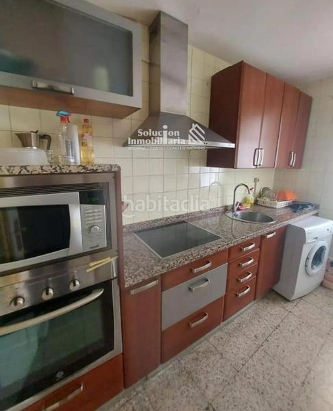 Foto 0c8e002c-acc5-4075-9f1a-f3b8b24aee92. Miete etagenwohnung mit heizung in Garrido Sur Salamanca