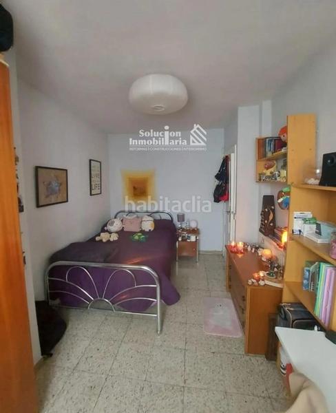 Foto 459cd0ff-faab-445d-ab6e-ce926632a088. Rent flat with heating in Garrido Sur Salamanca