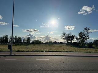 Finca rústica a Girasoles 29. En exclusiva venta de parcela en la urbanización de valdelagua!