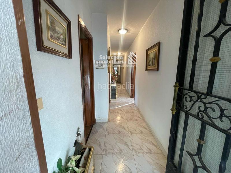 Foto 7c88ffbb-da55-400d-b061-f73a6ae1aa89. Chalet gran chalet independiente , con amplia parcela, piscina y bodega!! en Valdunciel