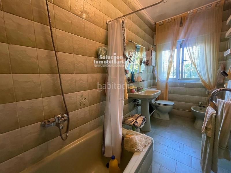 Foto a584fc04-05a5-4837-9d31-8b33380d0472. Chalet gran chalet independiente , con amplia parcela, piscina y bodega!! en Valdunciel