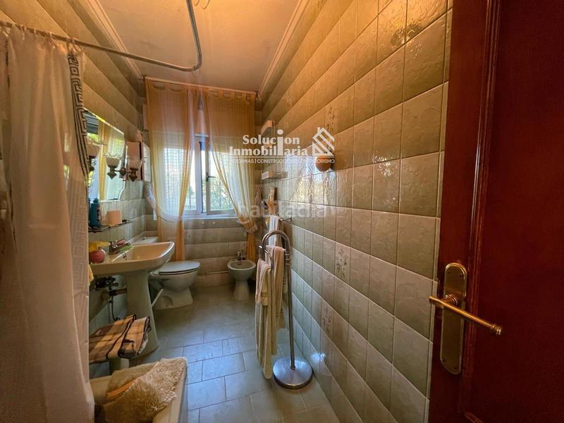Foto c55a1365-d149-47cb-a922-efb55ef8995d. Chalet gran chalet independiente , con amplia parcela, piscina y bodega!! en Valdunciel