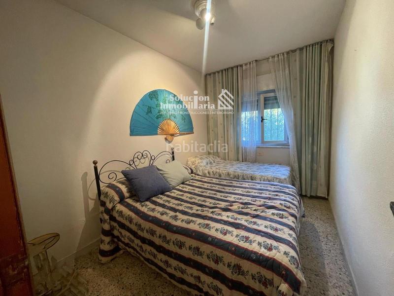 Foto cc0d6412-561d-4b4b-9b00-815f5f9d5709. Chalet gran chalet independiente , con amplia parcela, piscina y bodega!! en Valdunciel