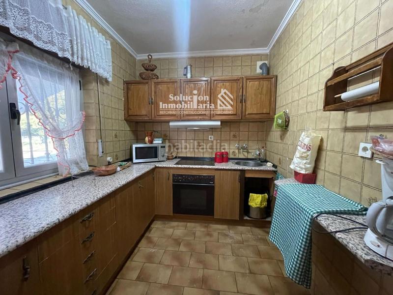 Foto f6bad267-9e47-4294-9852-706c967adfd5. Chalet gran chalet independiente , con amplia parcela, piscina y bodega!! en Valdunciel