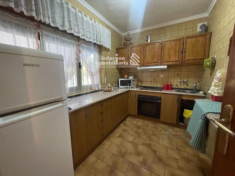 Foto f8381d2b-daca-420c-b51f-88bf99ae88b5. Chalet gran chalet independiente , con amplia parcela, piscina y bodega!! en Valdunciel