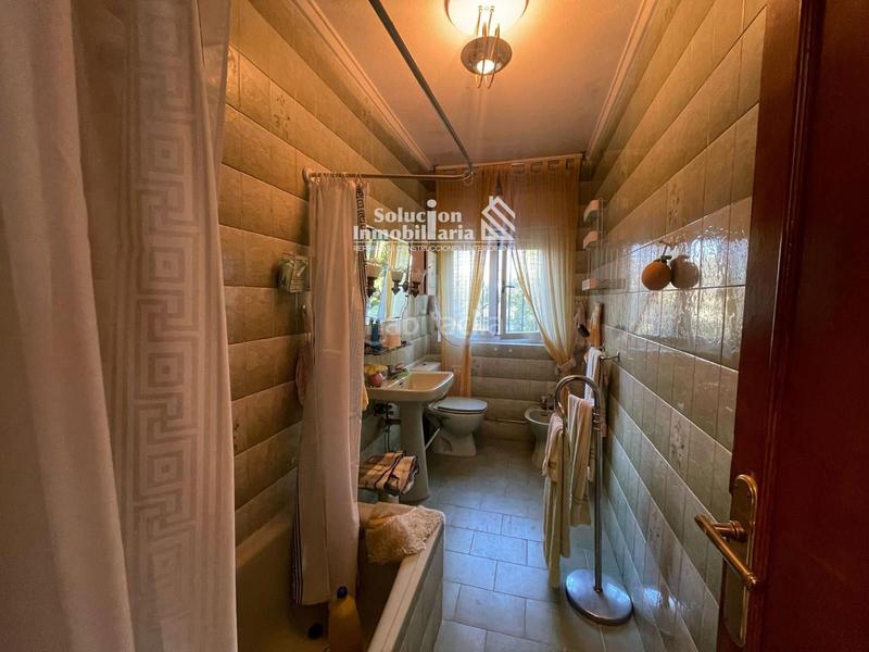 Foto fd92ba06-2cd9-420d-a0af-ed55223d84fd. Chalet gran chalet independiente , con amplia parcela, piscina y bodega!! en Valdunciel