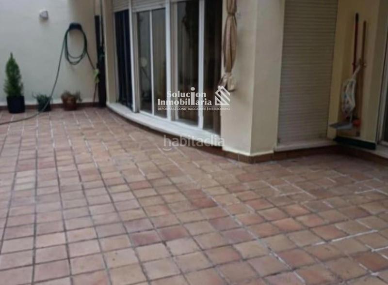 Foto 100af491-963c-481e-a8b3-0a321573a9ba. Lloguer pis amb calefacció aparcament a Universidad - Tenerías Salamanca