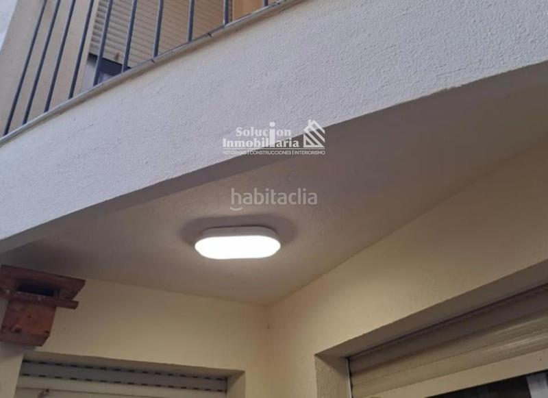 Foto ec432027-ab43-4c62-9aa5-e8de276ccf92. Lloguer pis amb calefacció aparcament a Universidad - Tenerías Salamanca