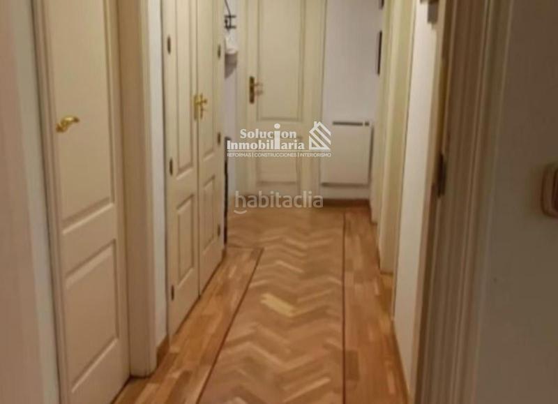 Foto 0884b486-f306-4d8b-b83a-71c747ca2fb2. Location appartement avec chauffage parking dans Universidad - Tenerías Salamanca