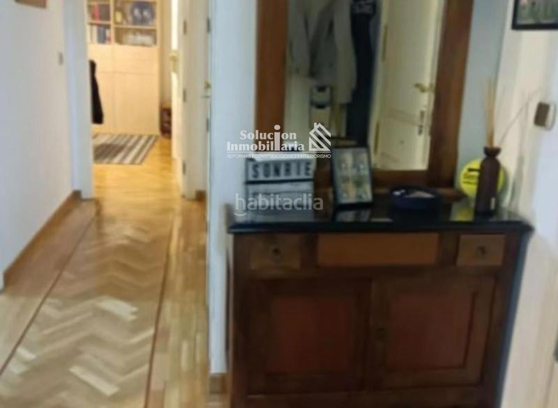 Foto ed70b0ed-efb7-4296-8fe3-817de58fd5ea. Location appartement avec chauffage parking dans Universidad - Tenerías Salamanca