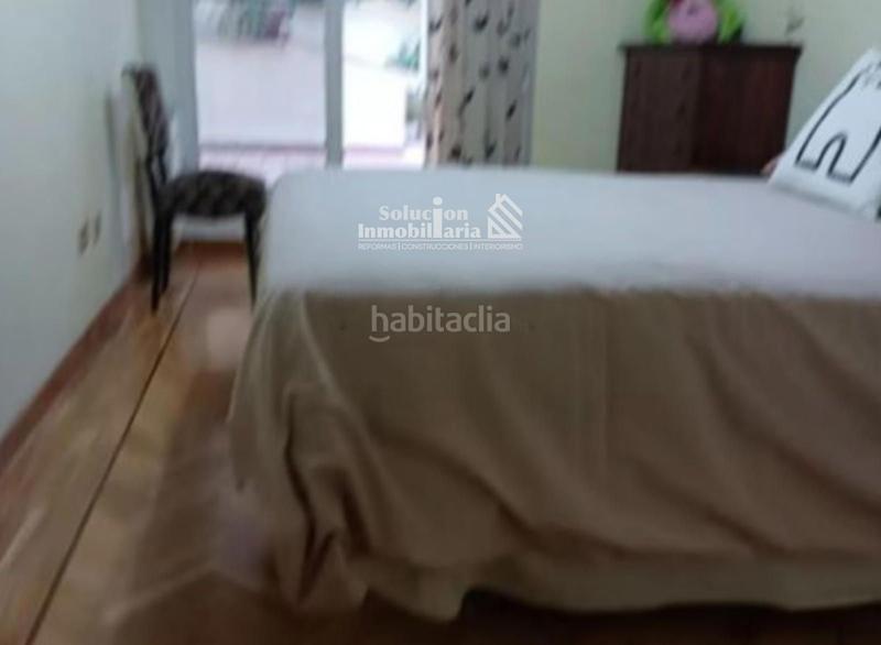 Foto 9c6452b9-8f83-419e-99ec-2dde5796a209. Rent flat with heating parking in Universidad - Tenerías Salamanca