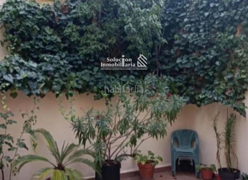 Foto bd938ed1-c996-4c20-9e12-f581fd9af57f. Rent flat with heating parking in Universidad - Tenerías Salamanca