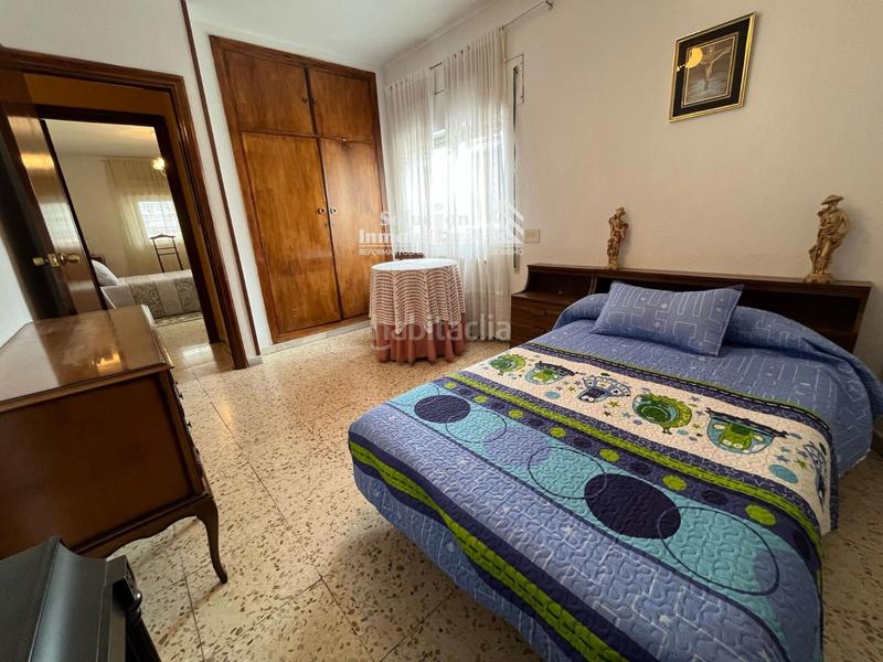 Foto 16178884-901f-4065-93aa-1070690028db. Appartamento con riscaldamento parcheggio in Cabrerizos