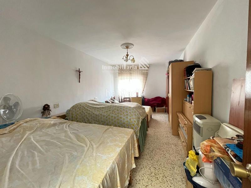 Foto 16bd19e1-7473-4d9e-9567-0d4f26e08cb6. Appartamento con riscaldamento parcheggio in Cabrerizos