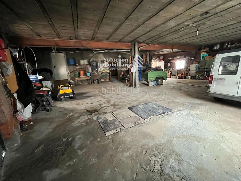 Foto 23a87c3c-2766-41a7-8b7d-e124387a3f7b. Appartamento con riscaldamento parcheggio in Cabrerizos