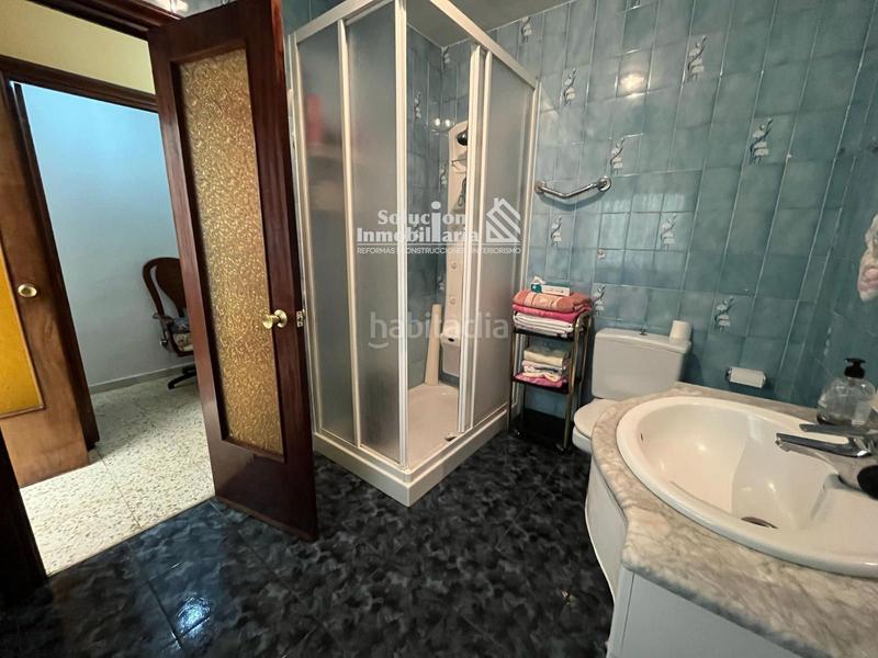 Foto 48210985-44eb-40e1-a0f2-416adddd1754. Appartamento con riscaldamento parcheggio in Cabrerizos