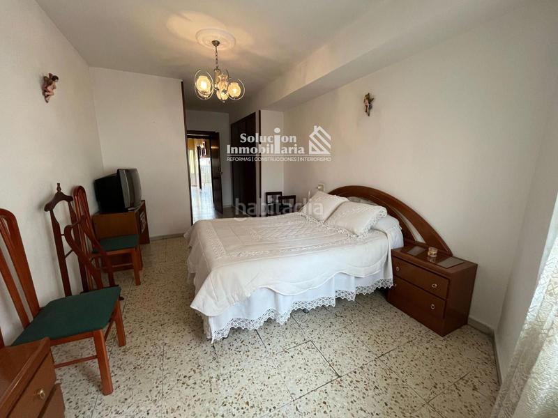 Foto 4d87f7fd-f418-4707-a11d-52863c0b1ddc. Appartamento con riscaldamento parcheggio in Cabrerizos