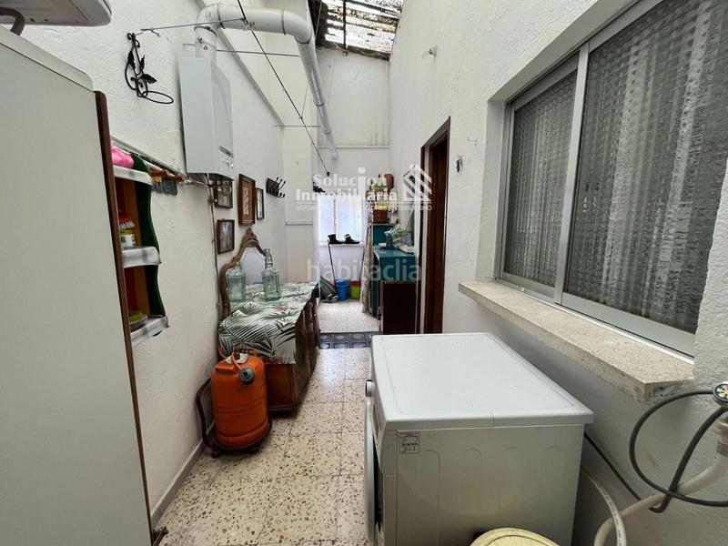 Foto 5431ab18-5b48-4147-a95e-0febcd5be970. Appartamento con riscaldamento parcheggio in Cabrerizos