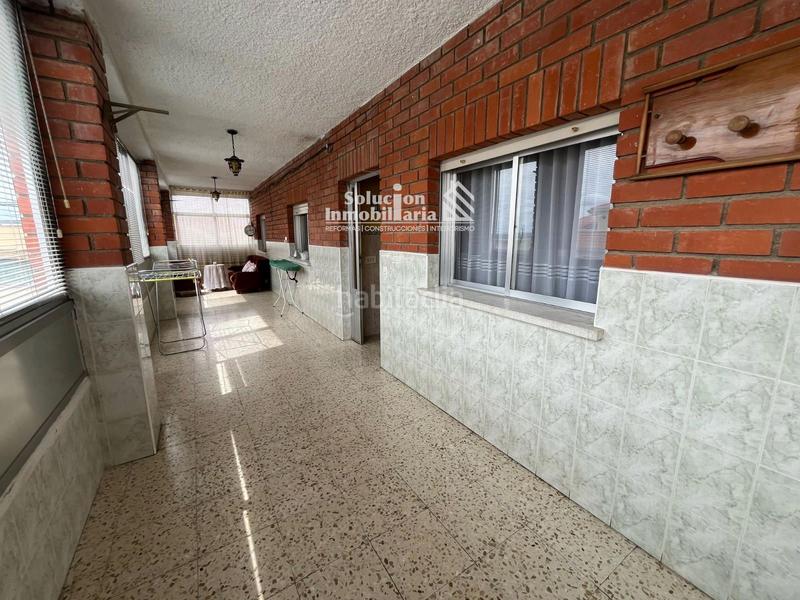 Foto 75c21a2d-e42b-4f4b-91c7-89f37a609b36. Appartamento con riscaldamento parcheggio in Cabrerizos