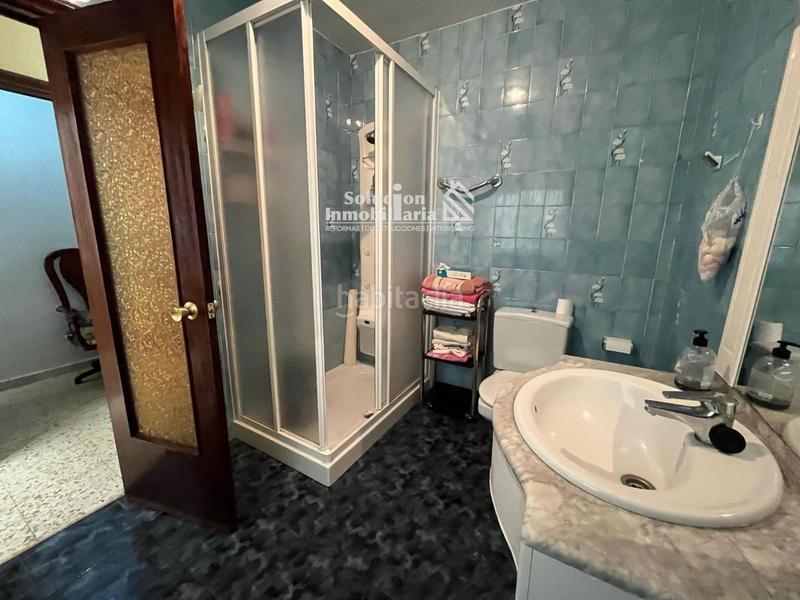 Foto 7eb27d76-92d1-4430-98e1-78485c141237. Appartamento con riscaldamento parcheggio in Cabrerizos