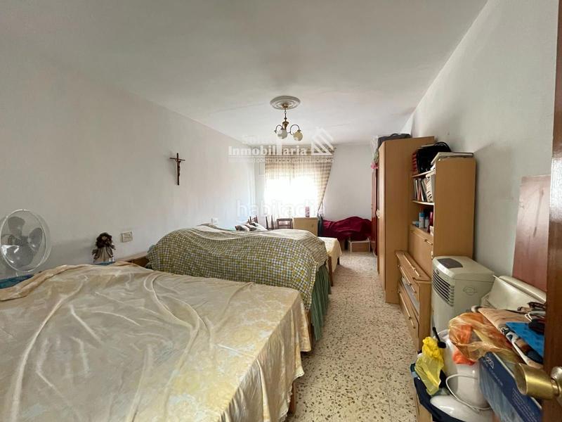 Foto abd868b1-8c99-481d-a71d-fc4cd4cbbf6c. Appartamento con riscaldamento parcheggio in Cabrerizos