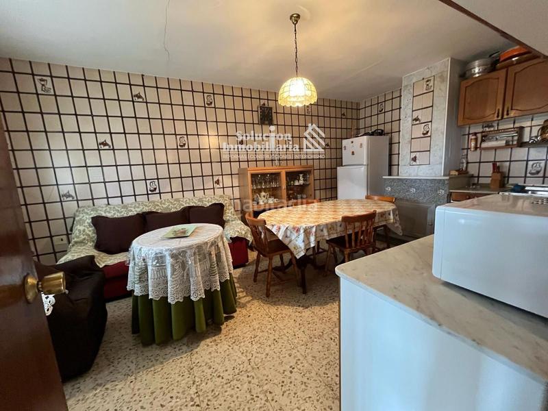 Foto c000f96f-217b-4fd4-a741-a14a7144b8c6. Appartamento con riscaldamento parcheggio in Cabrerizos