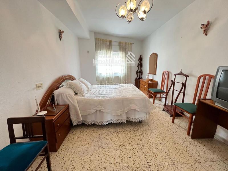 Foto c02c0848-1527-480f-9e4f-25fda1ef3e83. Appartamento con riscaldamento parcheggio in Cabrerizos