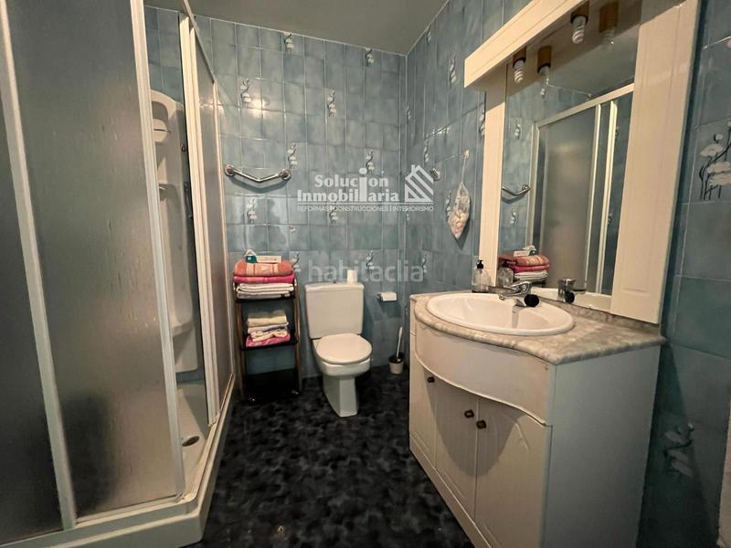 Foto c1430aa0-5072-4334-a513-9026fd125c22. Appartamento con riscaldamento parcheggio in Cabrerizos