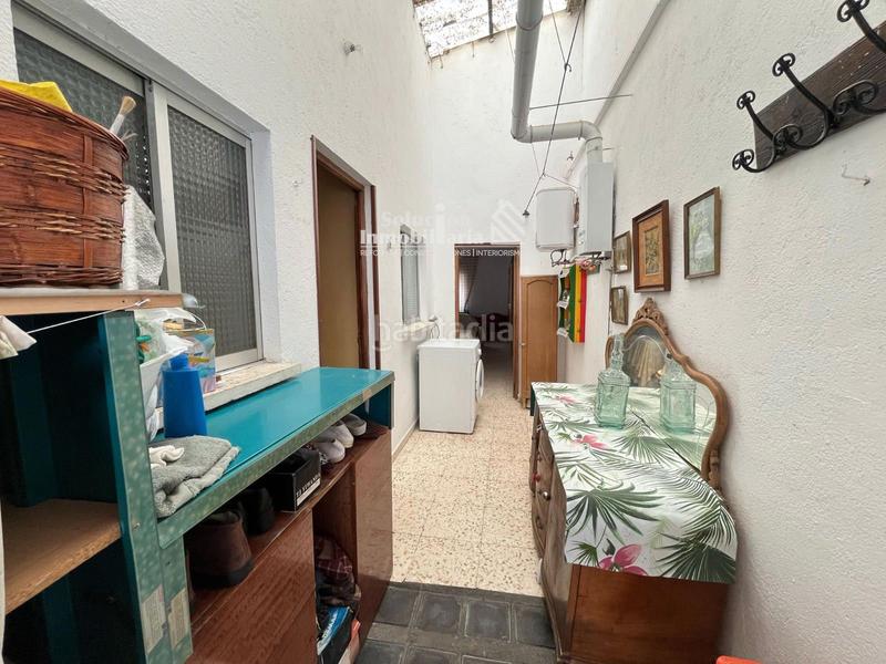 Foto ddea7d8c-3893-4999-bb69-cb616d012d55. Appartamento con riscaldamento parcheggio in Cabrerizos