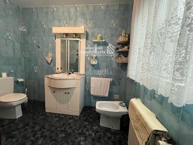 Foto e05a9b0e-7252-423b-9ddc-5d379501eeb0. Appartamento con riscaldamento parcheggio in Cabrerizos