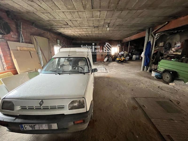 Foto ecbbc0c4-90bd-4054-8b67-b232e1f9e874. Appartamento con riscaldamento parcheggio in Cabrerizos