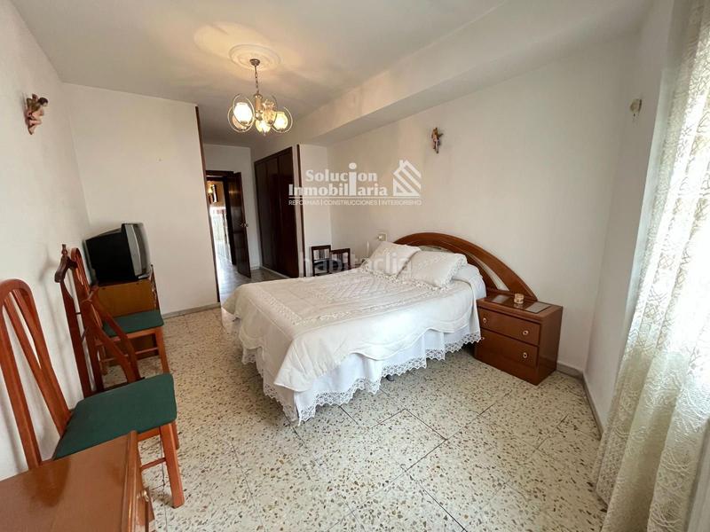 Foto f085bf35-2129-44e8-99e5-a29f8946dcb4. Appartamento con riscaldamento parcheggio in Cabrerizos