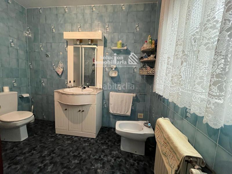 Foto f1468532-f950-4e9a-8221-cccc2f3eeacf. Appartamento con riscaldamento parcheggio in Cabrerizos