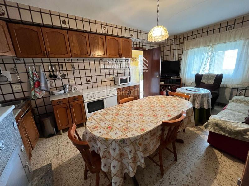 Foto f733de9f-8658-4be1-abf6-ed86bc4c63e1. Appartamento con riscaldamento parcheggio in Cabrerizos