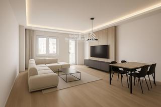 Pis a Agricultura 15. Autentica oportunidad!! exclusiva vivienda con reforma premium e