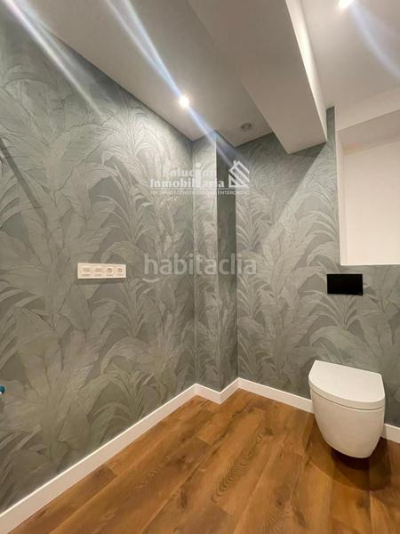 Foto 021d47fe-ccc4-4672-9d3f-502224b57d80. Appartamento in agricultura 15 in Garrido Sur Salamanca